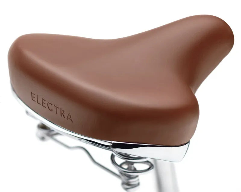 Electra Loft Go 5i Step 500 WH Green Tea-8